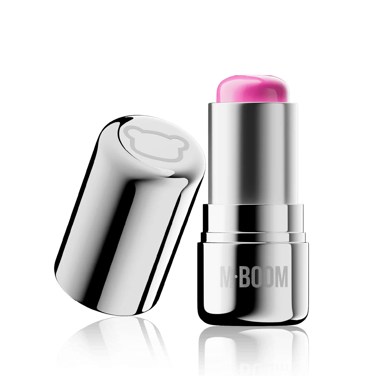 POP STICK Baby Pink