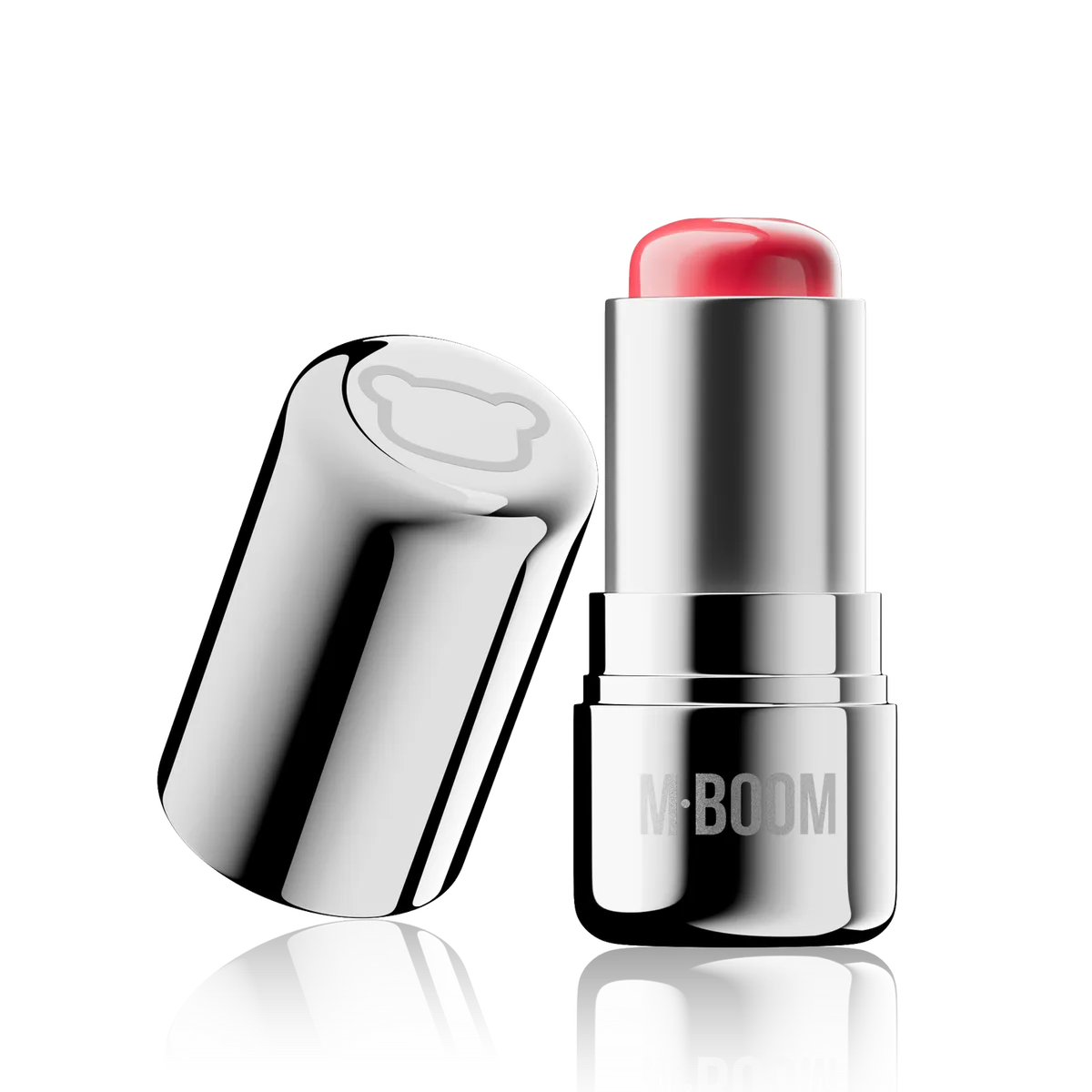 POP STICK Red Chilli