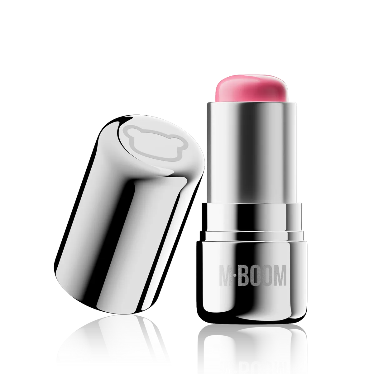 POP STICK Rosy Flush