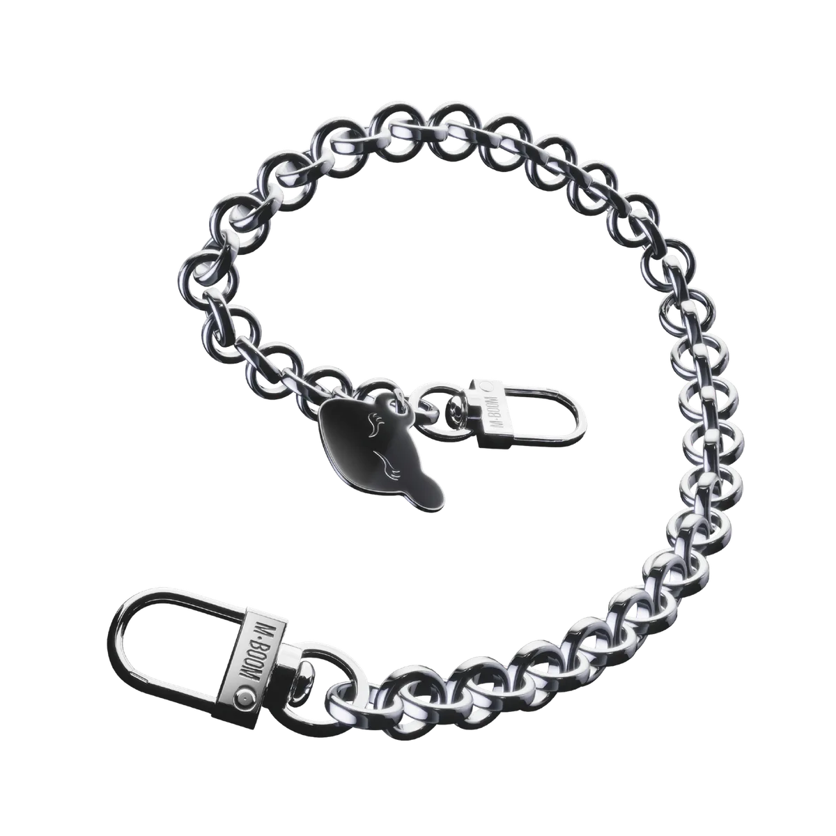 STRAP BOOM 110 cm